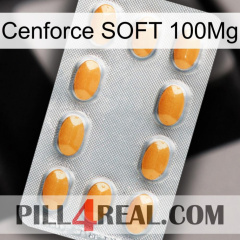 Cenforce SOFT 100Mg cialis3